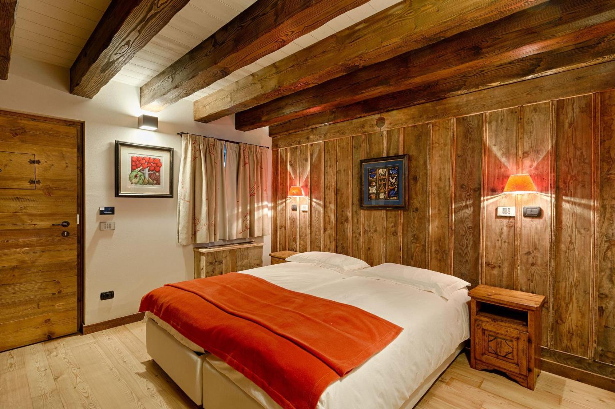 Les Plaisirs D'Antan Hotel Jovencan Room photo